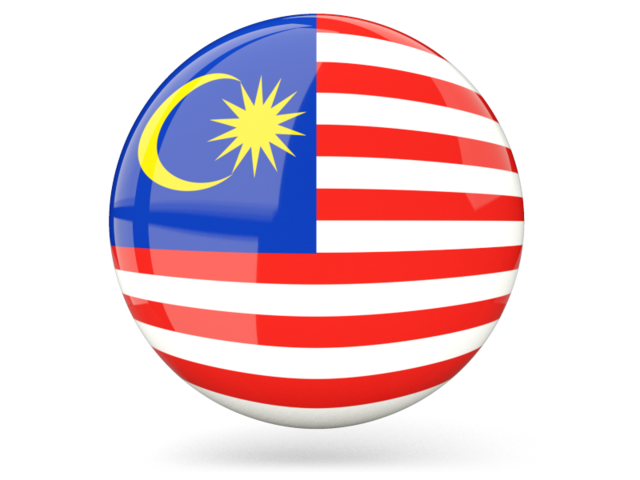 Malaysia